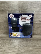 Monitor de puerta de garaje profesional LiftMaster (modelo 915LM) - ¡Nuevo!