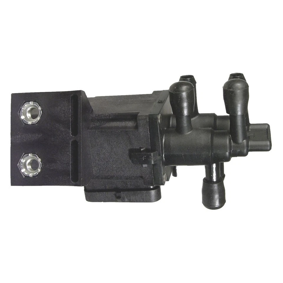 For Ford F-150 1975-1994 ACDelco U7000 Genuine GM Parts Fuel Tank Selector Valve — 第 4/4 张图片