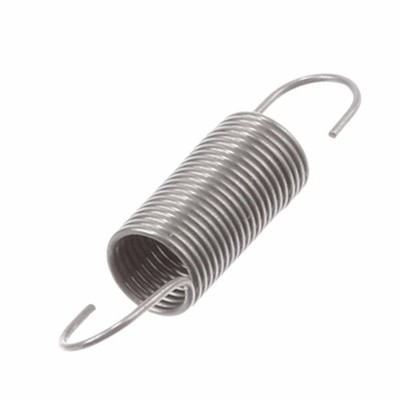 Zugfeder NEFF 00613851 für Herd Backofen