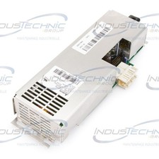 77-964-2300 ALIMENTATION ASCOM SIEMENS