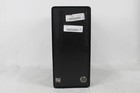 HP M01-F0014 | AMD RYZEN 3 3200G | 512GB | 16GB | NO OS — photo 1