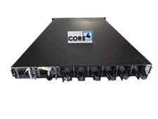 CISCO FPR-4120-K9 Firepower 4120 Security Appliance