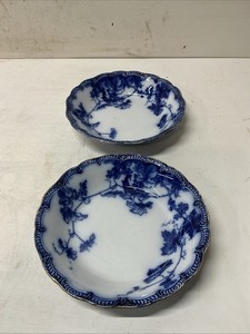 Ridgway China | eBay