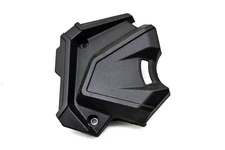 19 Kawasaki Ninja 650 ABS Case Saver Chain Guard EX650K