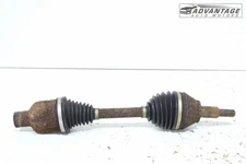 2012-2018 RAM 1500 3.6L V6 4X4 FRONT RIGHT SIDE AXLE DRIVE SHAFT CV U JOINT OEM