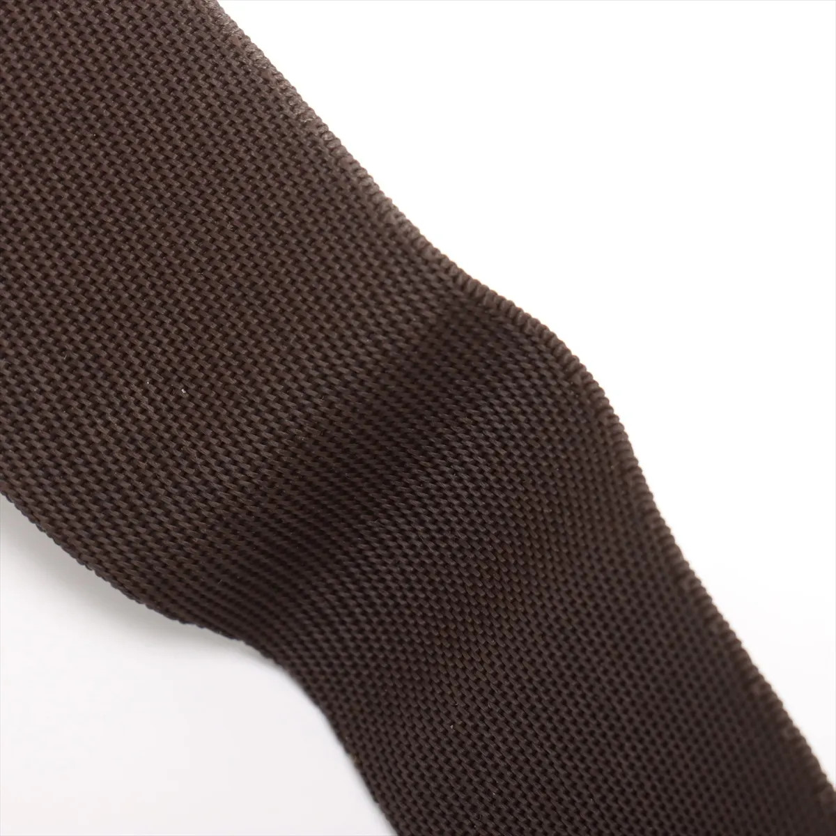 Louis Vuitton Damier Bastille N45258 Brown thumbnail 15