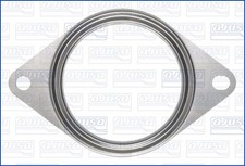 AJUSA Dichtung Abgasrohr 01538800 für OPEL VIVARO Bus X82 CDTI NISSAN JUKE F15 2