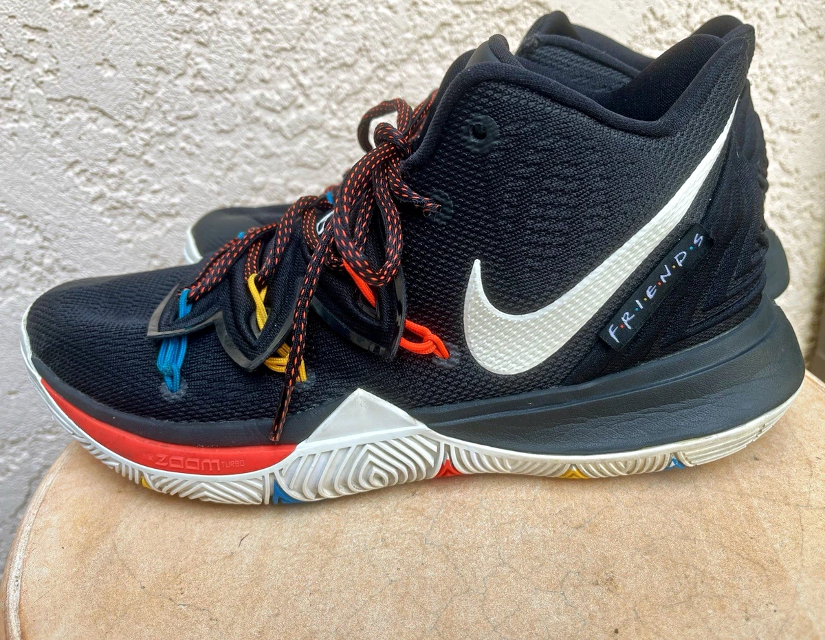 Preços baixos em Nike Kyrie 2 Bright Crimson | eBay