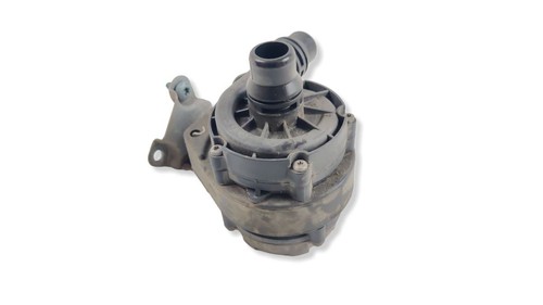 BMW i3 2022 Zusatzwasserpumpe 8600285 Elektro 135kW RZV83494