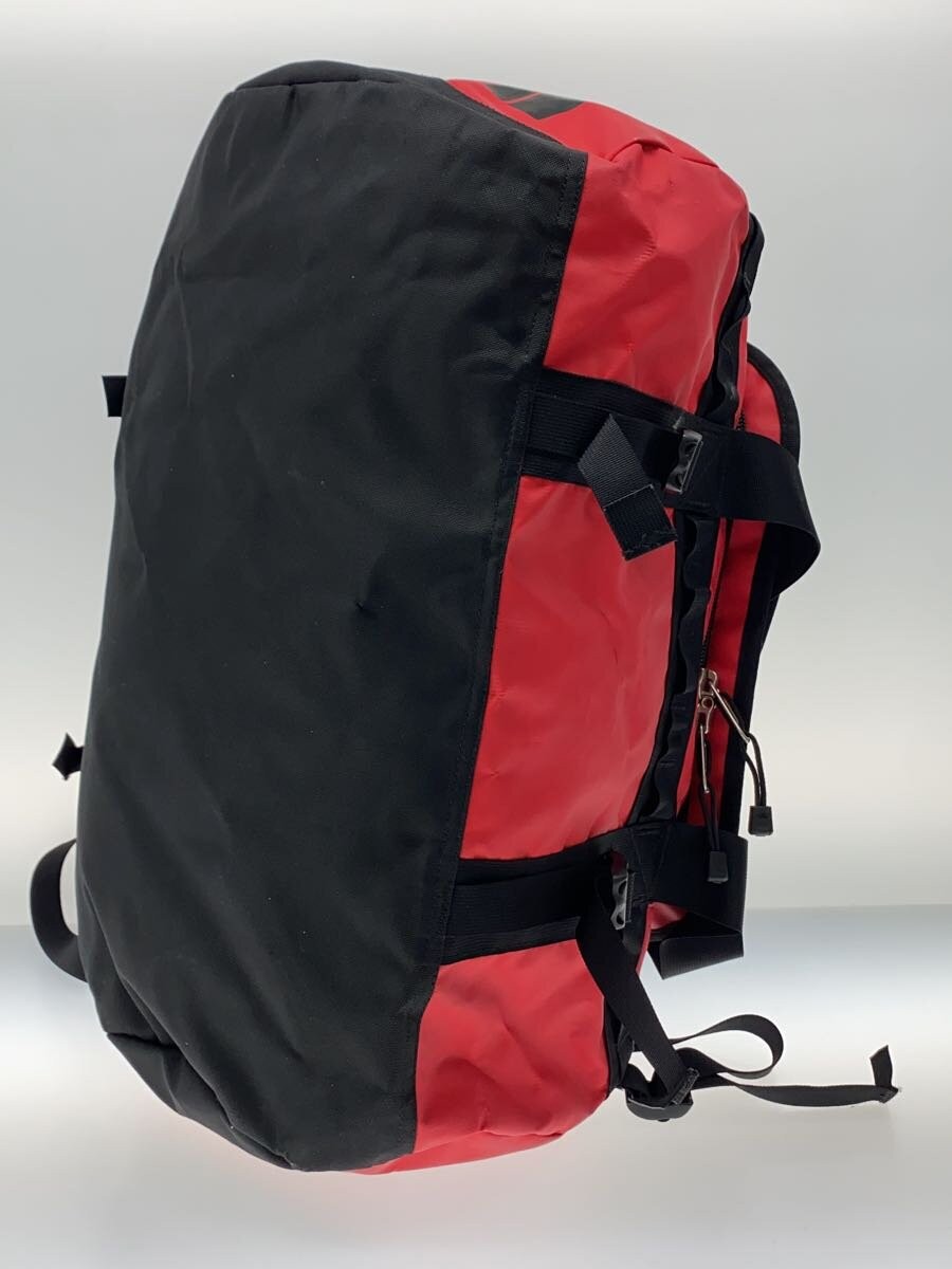THE NORTH FACE Backpack -- BRD Plain GWJBF1201700B - image 2