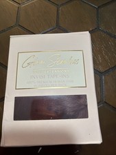 Glam Seamless Hair Extensions INVISI TAPE-INS 20in Color 99J