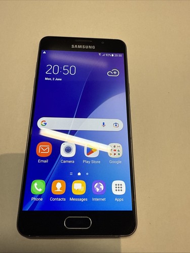 Samsung A5 A510F - Unlocked - 16Gb