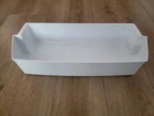 2187172 Whirlpool Refrigerator Door Bin - SET OF 4 - Shelf Fridge 