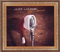 Jazz Lounge Christmas Von Various | Cd | Zustand Neu