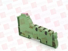 PHOENIX CONTACT IB-IL-24-DO-4 / IBIL24DO4 (NEW NO BOX)