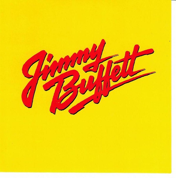 Jimmy Buffett - Songs You Know By Heart - Jimmy Buffett's Greatest Hit(s) (CD, C