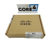 CISCO UCS-HD900G10K12G 900GB SFF SAS NHS 10K 12G HDD