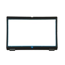 New For Dell Latitude 15 E3520 3520 LCD Front Bezel Laptop Frame 0WXN5F WXN5F US