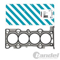Payen Zylinderkopfdichtung Passend FüR Ford C-MAX Fiesta Focus Galaxy Maverick M