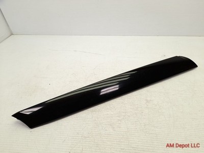 2013 Mini Cooper S Countryman R60 R61 Front Left A Pillar Exterior Trim  9801509