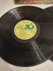 Pink Floyd ‎Ummagumma LP 1969 EMI Harvest ‎- STBB-388 Harvest/Capitol/EMI