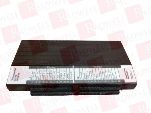 PARKER 469878-01 / 46987801 (NEW IN BOX)