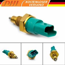 8200008194 Schalter Rückfahrleuchte für Dacia Duster Nissan Micra III K12 Note