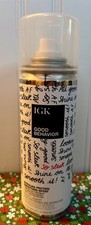 IGK GOOD BEHAVIOR SPIRULINA PROTEIN SMOOTHING SPRAY 5.6 OZ FRIZZ CONTROL