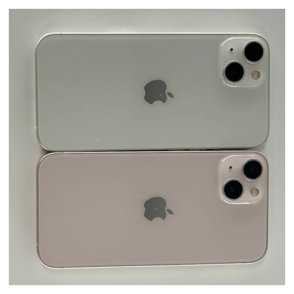 Apple iPhone 13 512GB for Sale | Shop New & Used Cell Phones | eBay