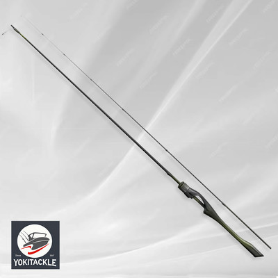 ebay shimano spinning rods Shimano 24 SOARE LIMITED S58UL-S Light Game Spinning rod