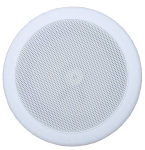 Vidsonix 4 Pair 2 Way White Hot Tub Spa Marine Bathroom Speakers Ebay