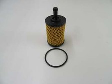 Alfa Romeo Stelvio Giulia Quadrifoglio 2.9 V6 oil filter 997