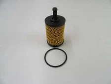 Alfa Romeo Stelvio Giulia Quadrifoglio 2.9 V6 oil filter 997