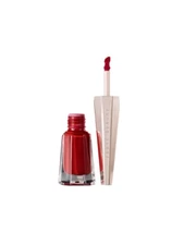FENTY BEAUTY Stunna Lip Paint Longwear Fluid Lip Color - UNCENSORED-