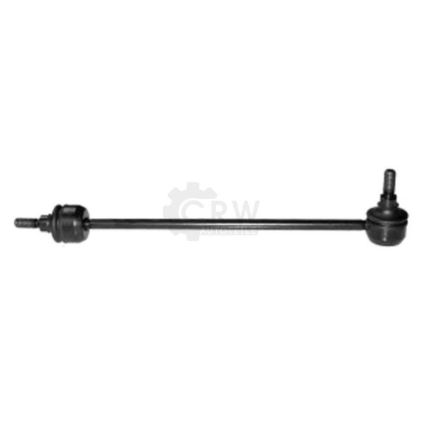 Koppelstange Stabilisator Vorne Links Rechts FüR Rover 75 MG ZT- T-image