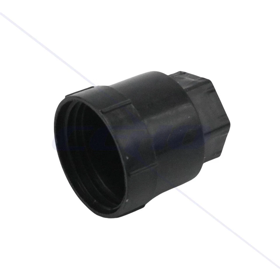 Para 1982-05 GM Chevrolet GMC Oldsmobile Pontiac Buick 20 PC Tuerca Cubiertas Tapa Foto 4 de 4