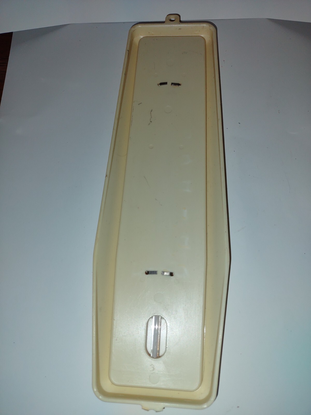 Picture 5 of 5