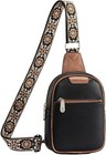 Crossbody Bird Bags & Handbags for Women