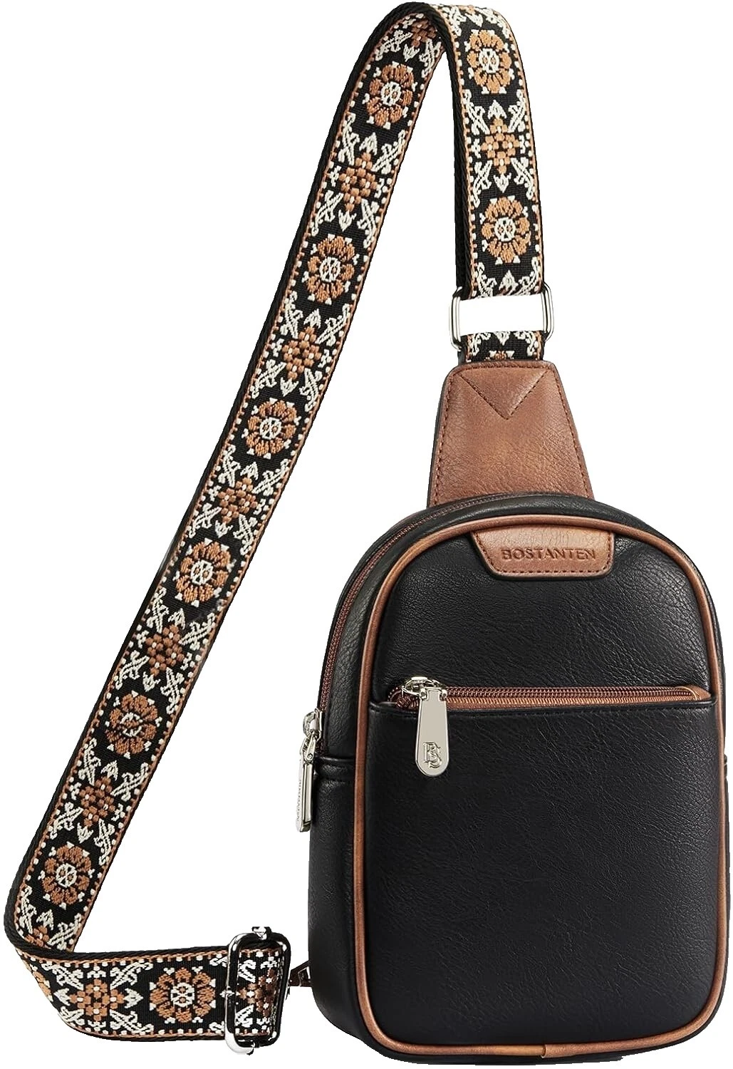 Carteras y bolsos para aves Bandolera para Mujeres