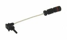 Brake Disc Pad Sensor Wire  Carlson  19001