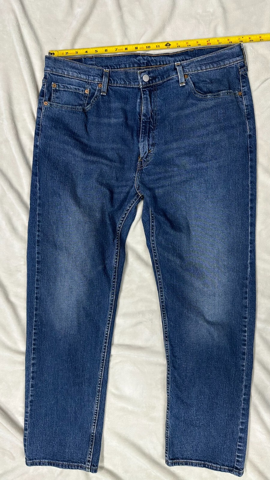 Picture 1 of 6
