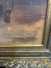 Foto 3 di 10