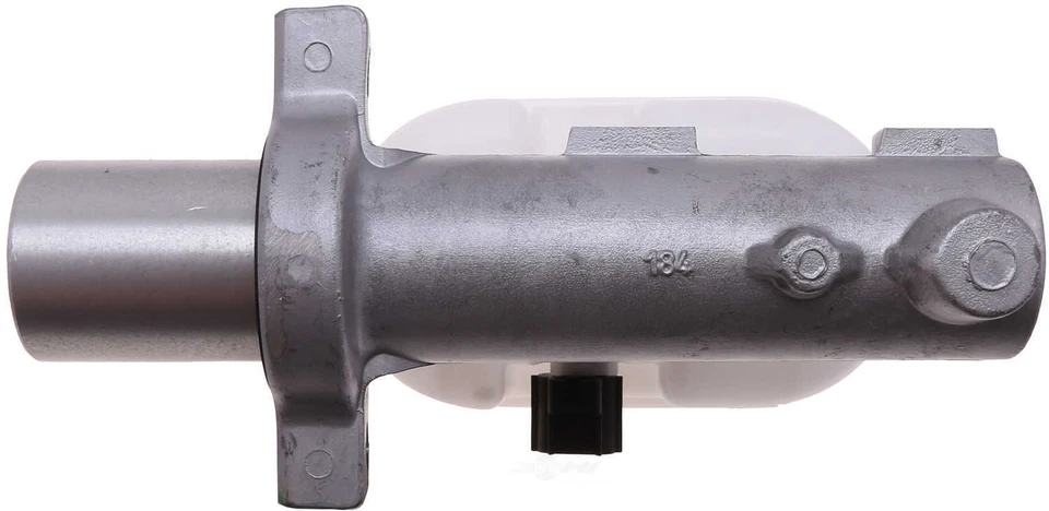 Cilindro maestro de freno para Ford E-350 Super Duty E-350 Econoline Club 1999-2005 Foto 2 de 3