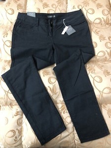 تكبير شبح غير مخضرم pantaloni donna oviesse - patrickburns.org