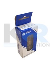 NEW Annovi Reverberi AR2121 Valve Fittings COD.2121