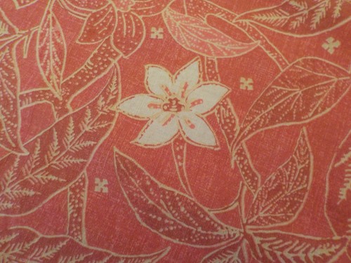 Ralph Lauren Home Isla Floral Full/ Queen Duvet reversible 100% Cotton - 第 9/20 張圖片