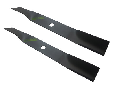 96 CM 38'' Messer Satz für MURRAY 91742E701 92003E701 94913E701 191742-HT - HQ