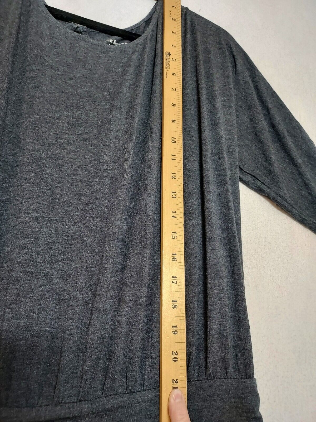 Foto 12 di 22