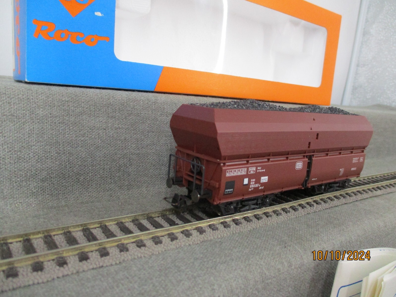 Bild 2 von 7