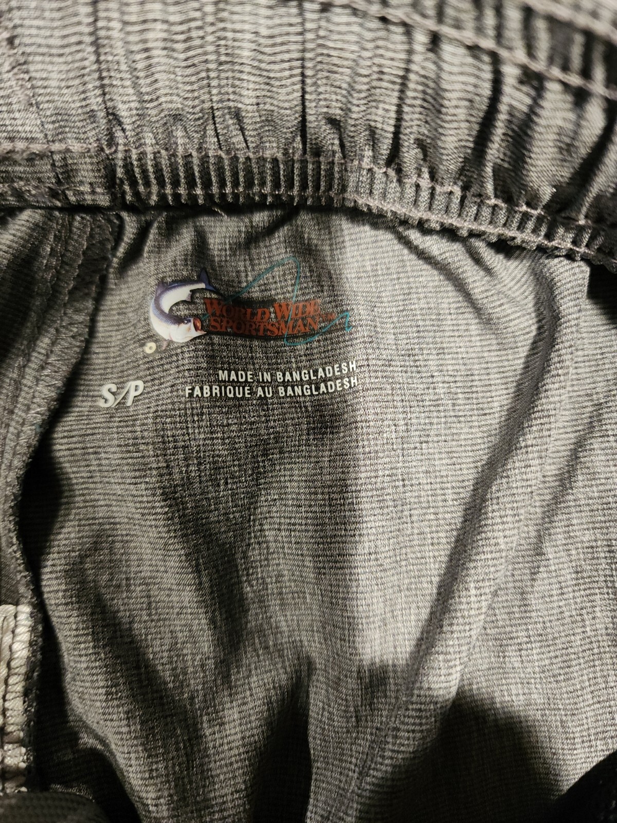 Picture 4 of 21